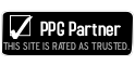 ProPlay Gaming gives this software fumes up in regards to the 3 times S, Support, Safety and Stability! This mark is only given to brands that are on the ProPlay-Gaming Partner list.