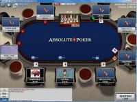 bodog poker tabel